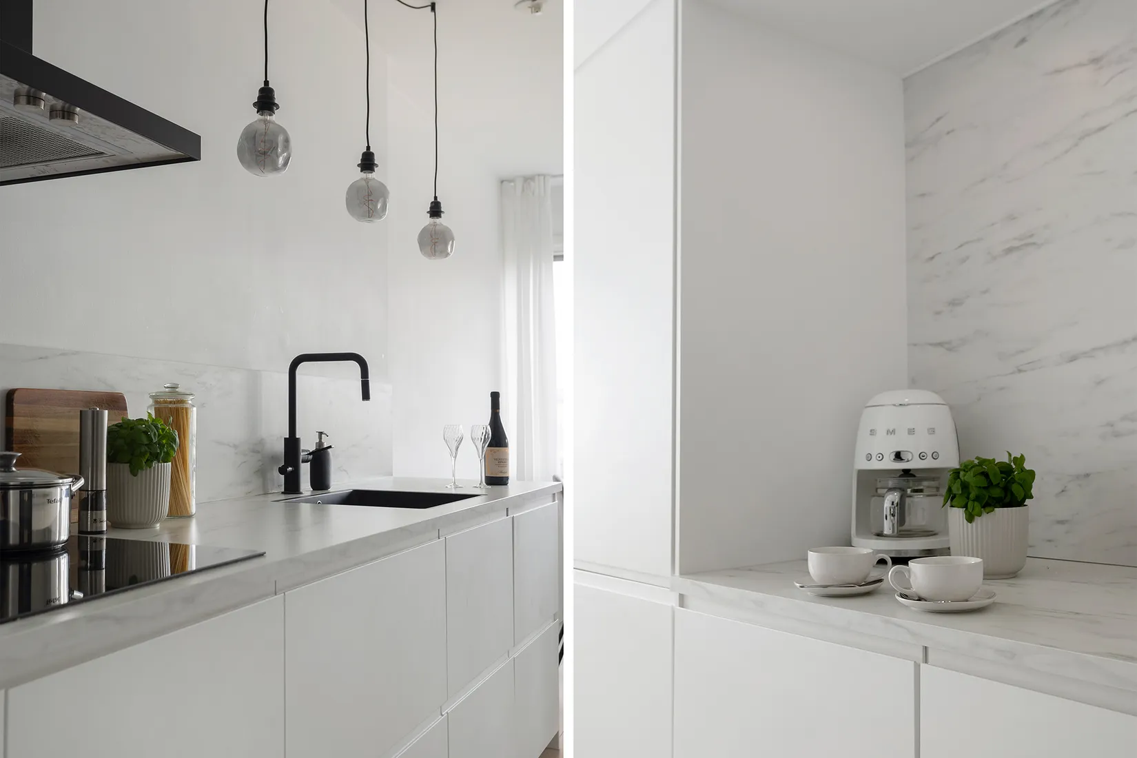 Bostadsrätt, Konsultgatan 18, Södertorp, Malmö