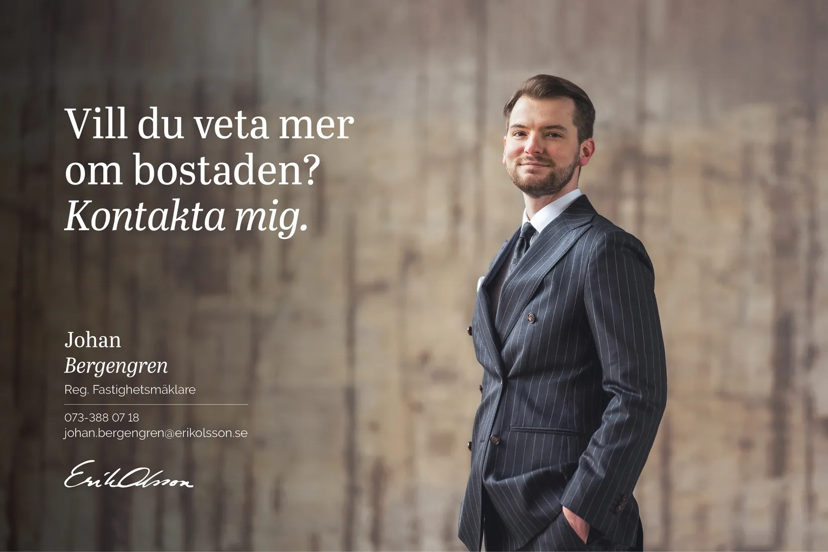 Bostadsrätt, Sadelmakarebyn 4C, Annestad, Malmö