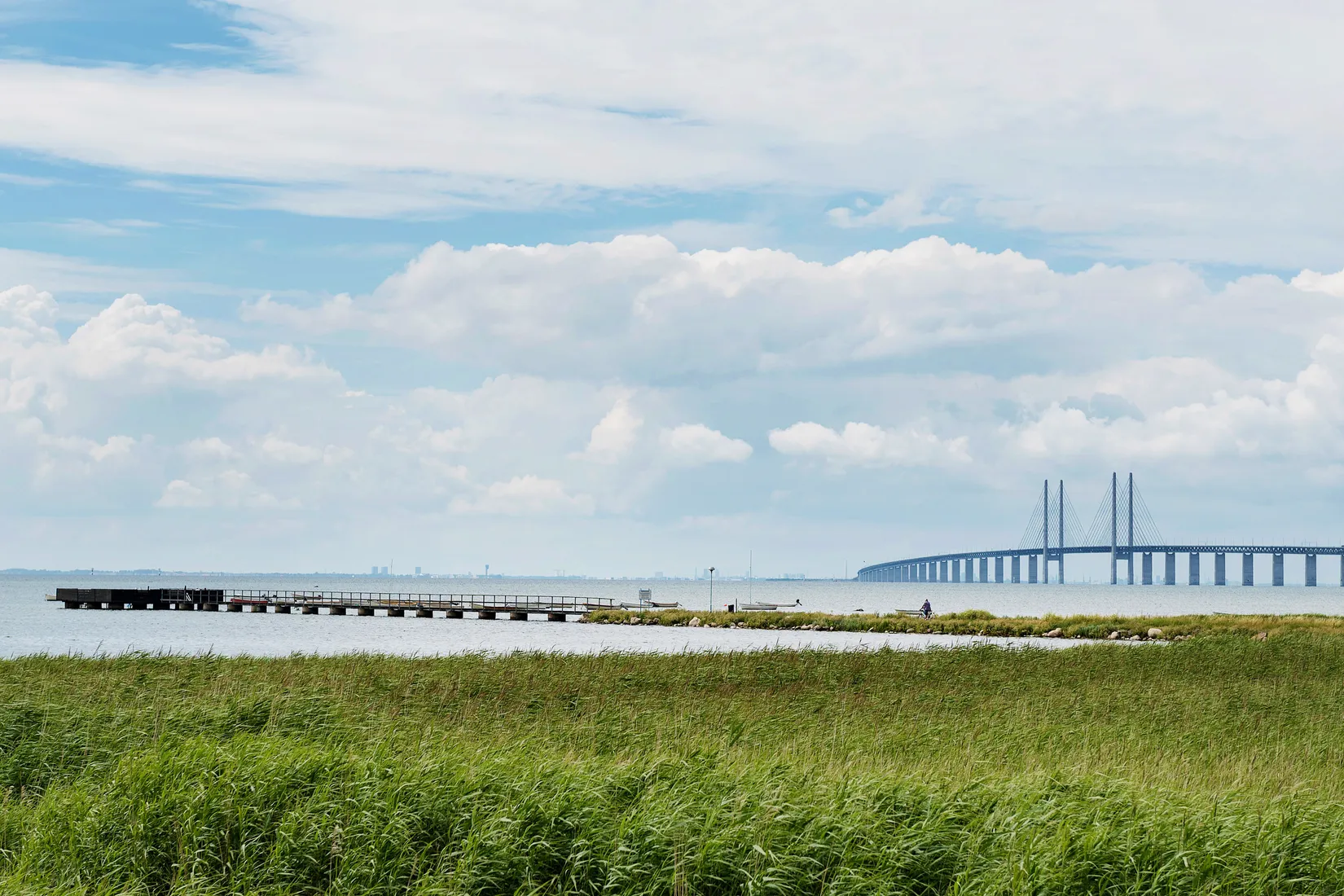 Bostadsrätt, Sadelmakarebyn 4C, Annestad, Malmö