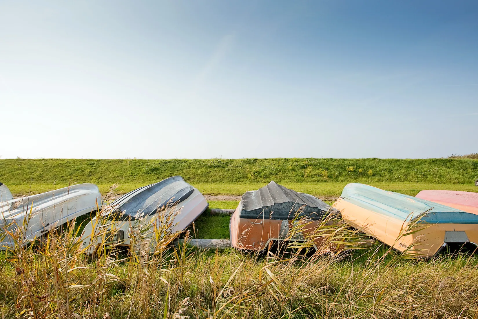 Bostadsrätt, Sadelmakarebyn 4C, Annestad, Malmö