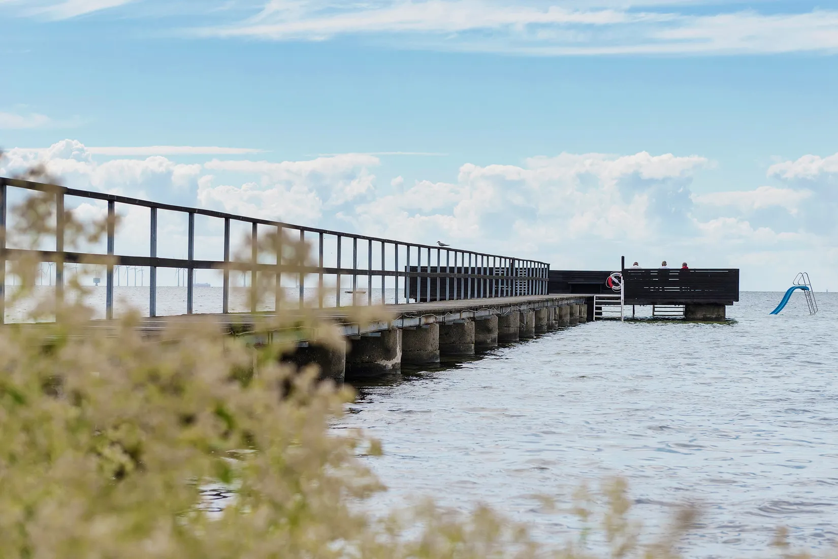 Bostadsrätt, Sadelmakarebyn 4C, Annestad, Malmö
