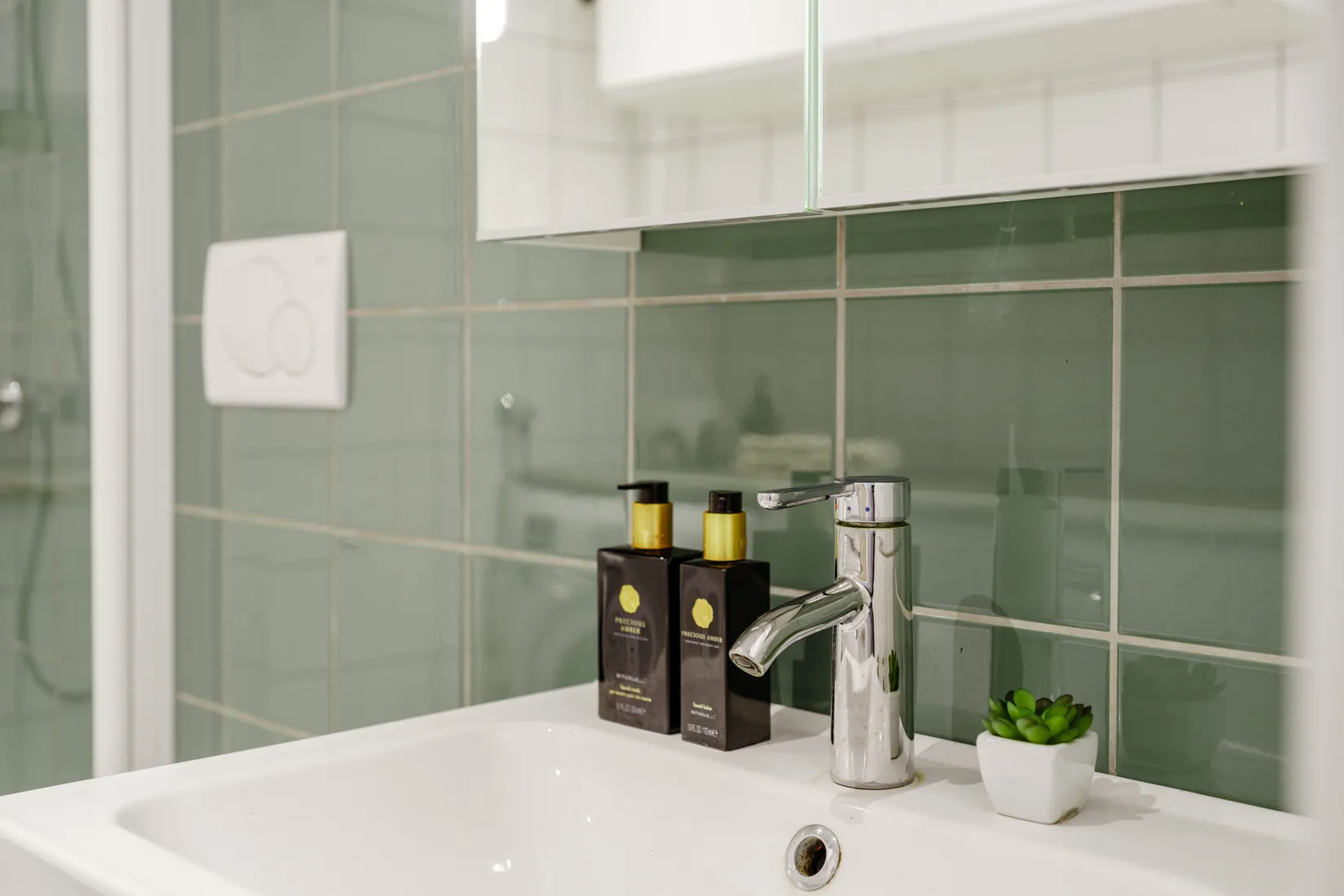 Bostadsrätt, Sadelmakarebyn 4C, Annestad, Malmö