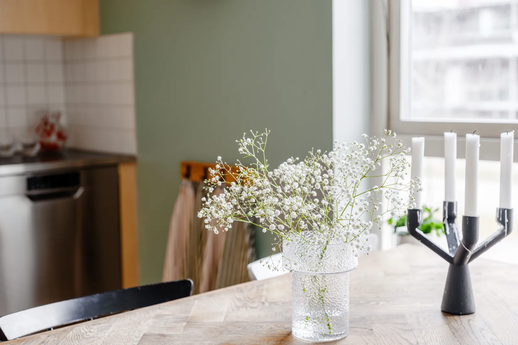 Bostadsrätt, Sadelmakarebyn 4C, Annestad, Malmö