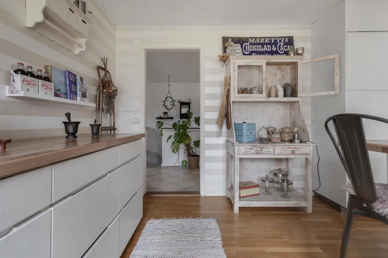 Villa, Pionvägen 10, Sjuntorp, Trollhättan