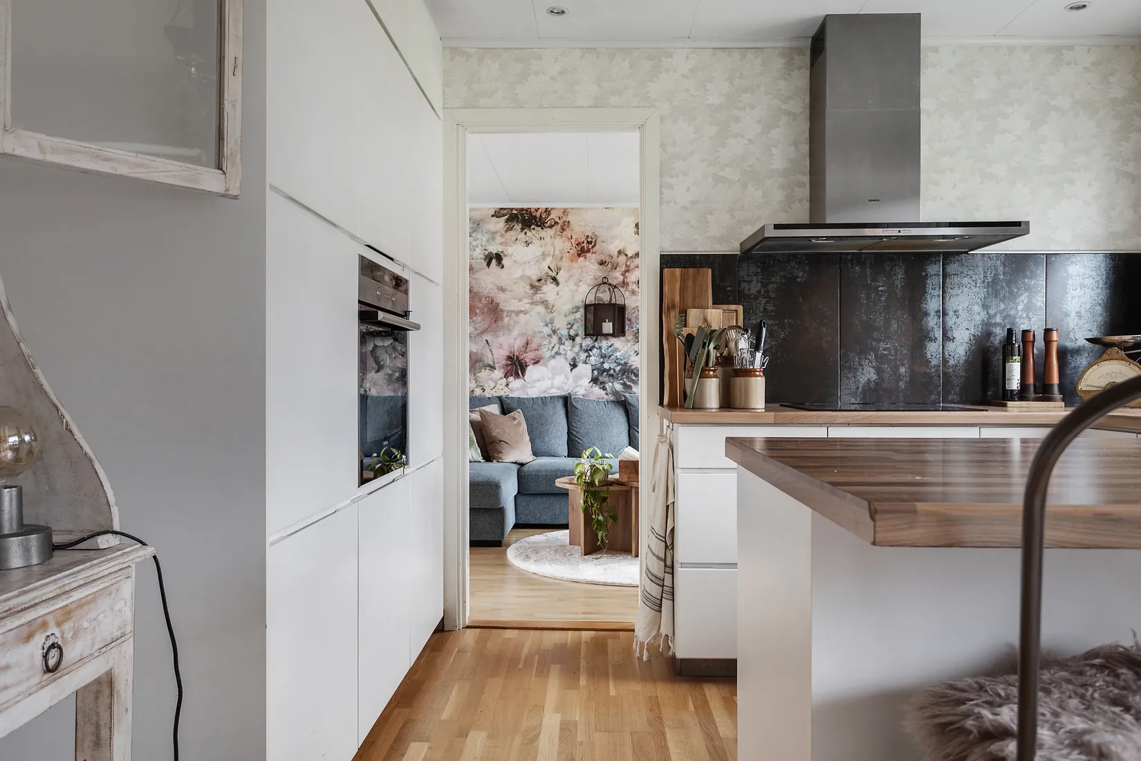 Villa, Pionvägen 10, Sjuntorp, Trollhättan