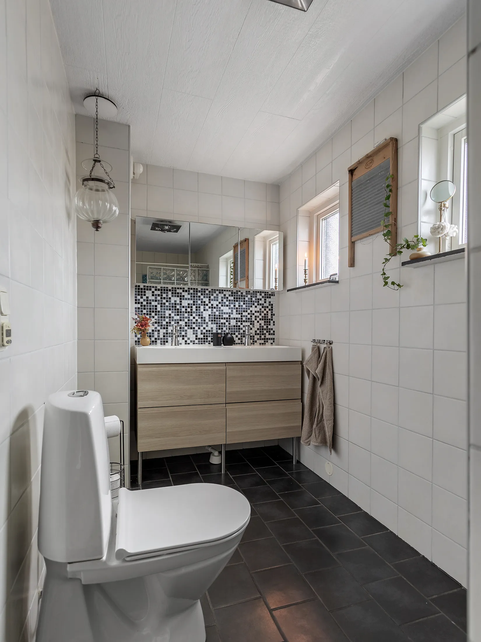 Villa, Pionvägen 10, Sjuntorp, Trollhättan