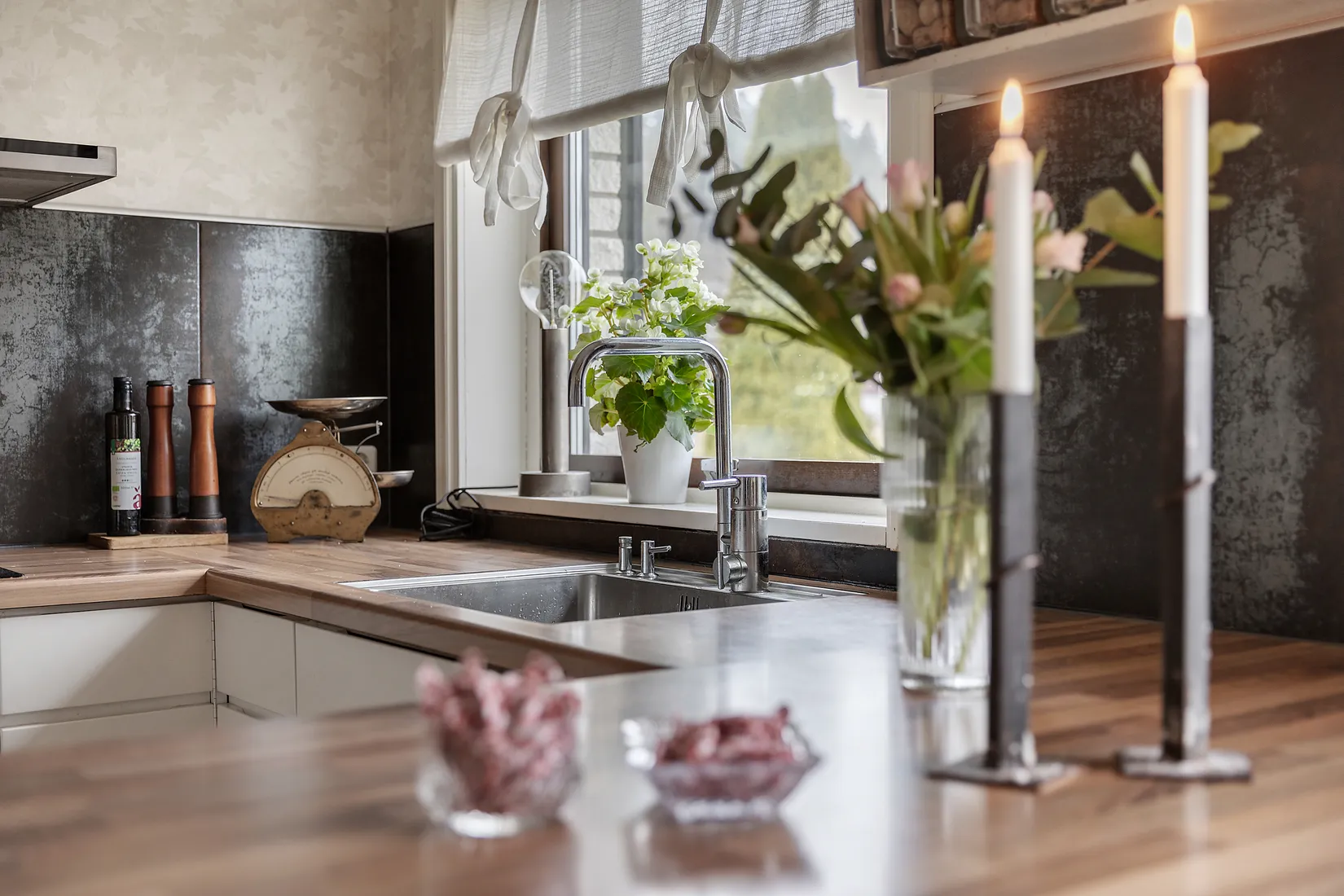 Villa, Pionvägen 10, Sjuntorp, Trollhättan