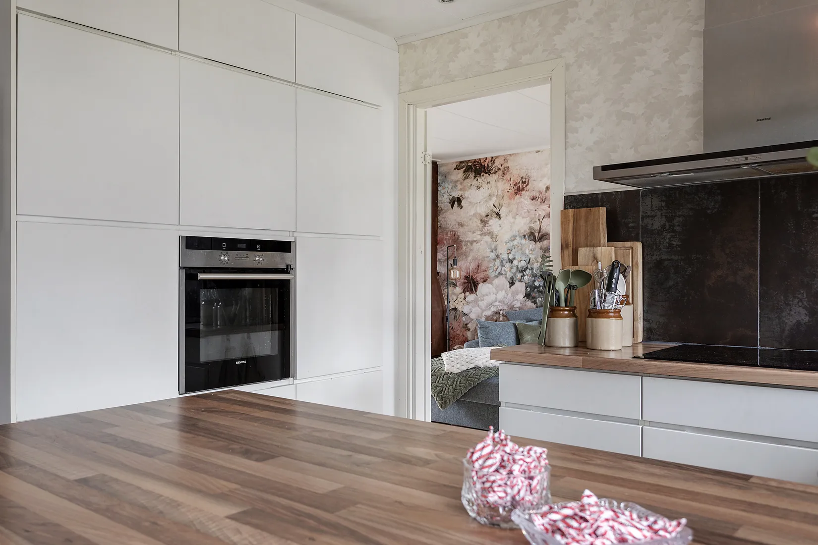 Villa, Pionvägen 10, Sjuntorp, Trollhättan