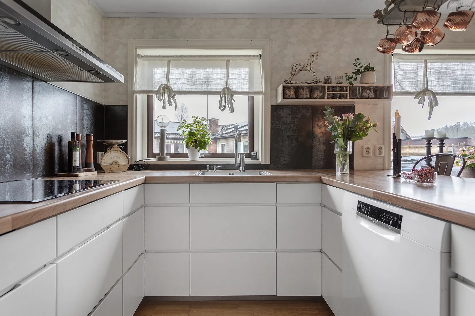 Villa, Pionvägen 10, Sjuntorp, Trollhättan