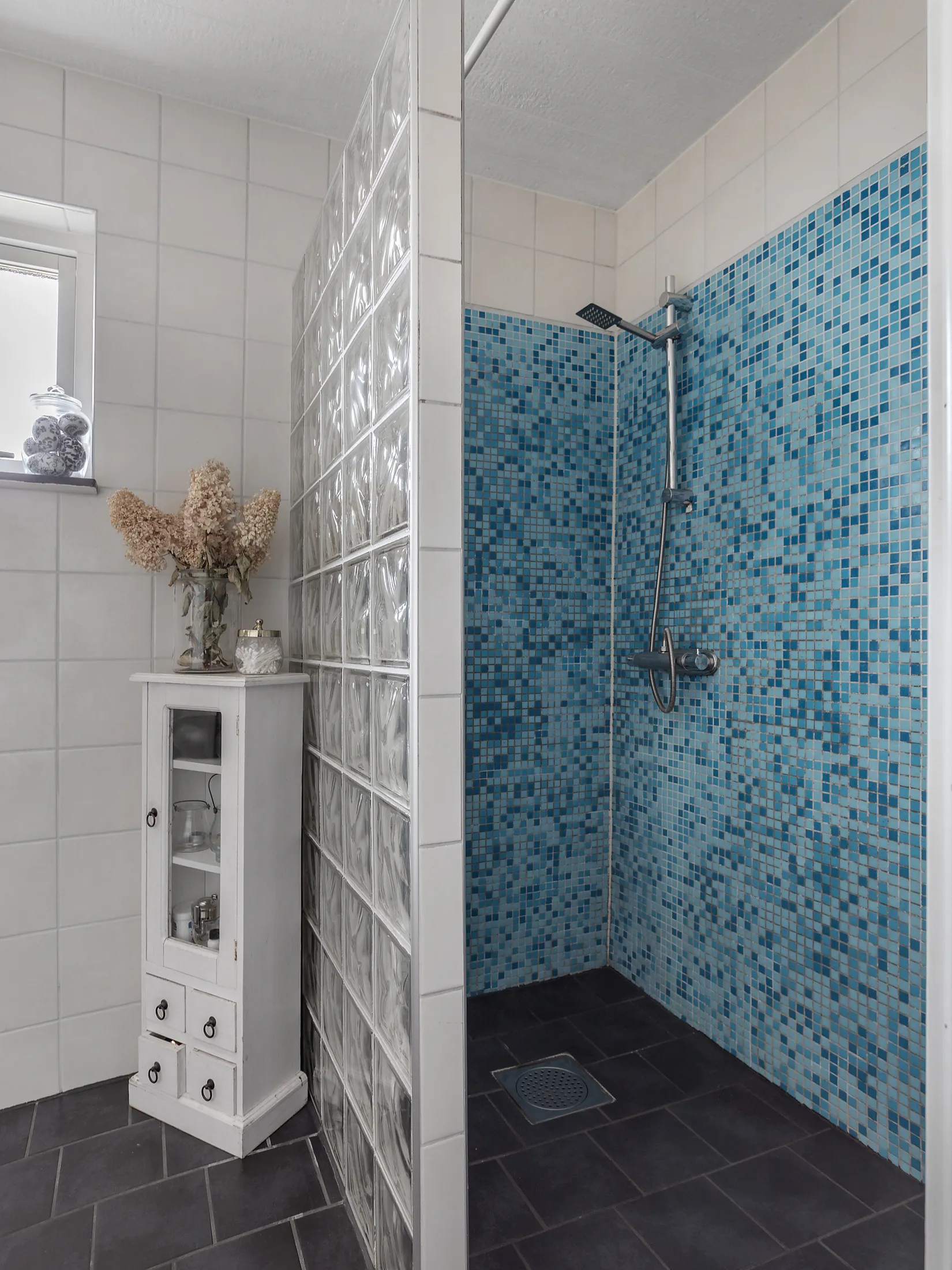 Villa, Pionvägen 10, Sjuntorp, Trollhättan