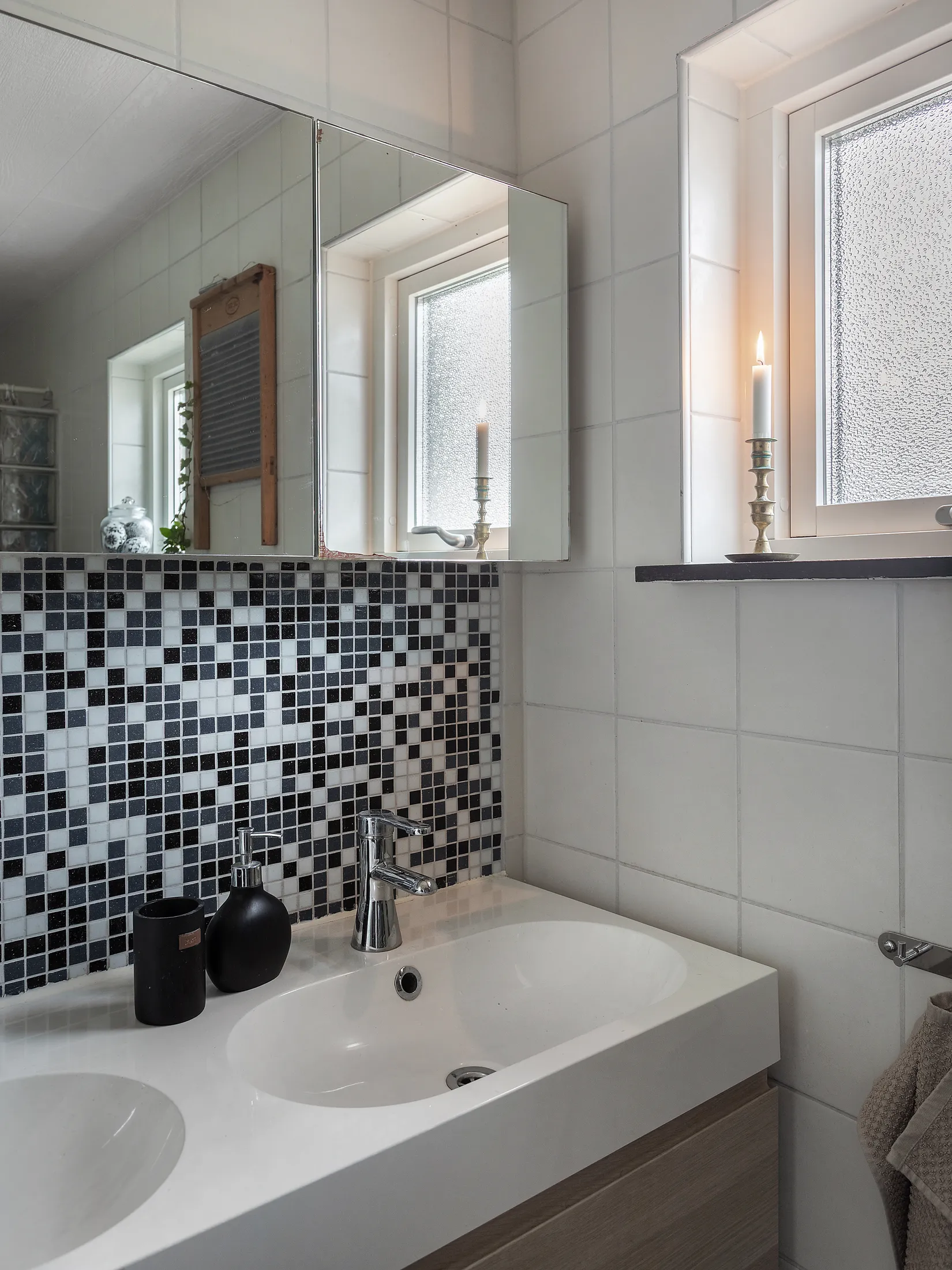 Villa, Pionvägen 10, Sjuntorp, Trollhättan