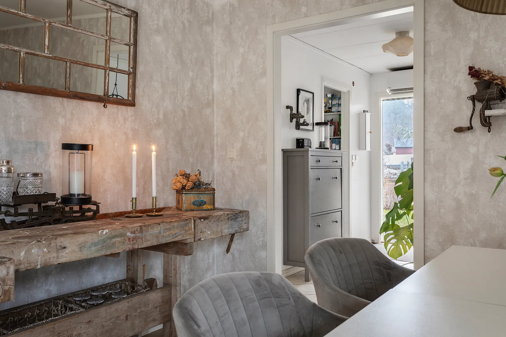 Villa, Pionvägen 10, Sjuntorp, Trollhättan