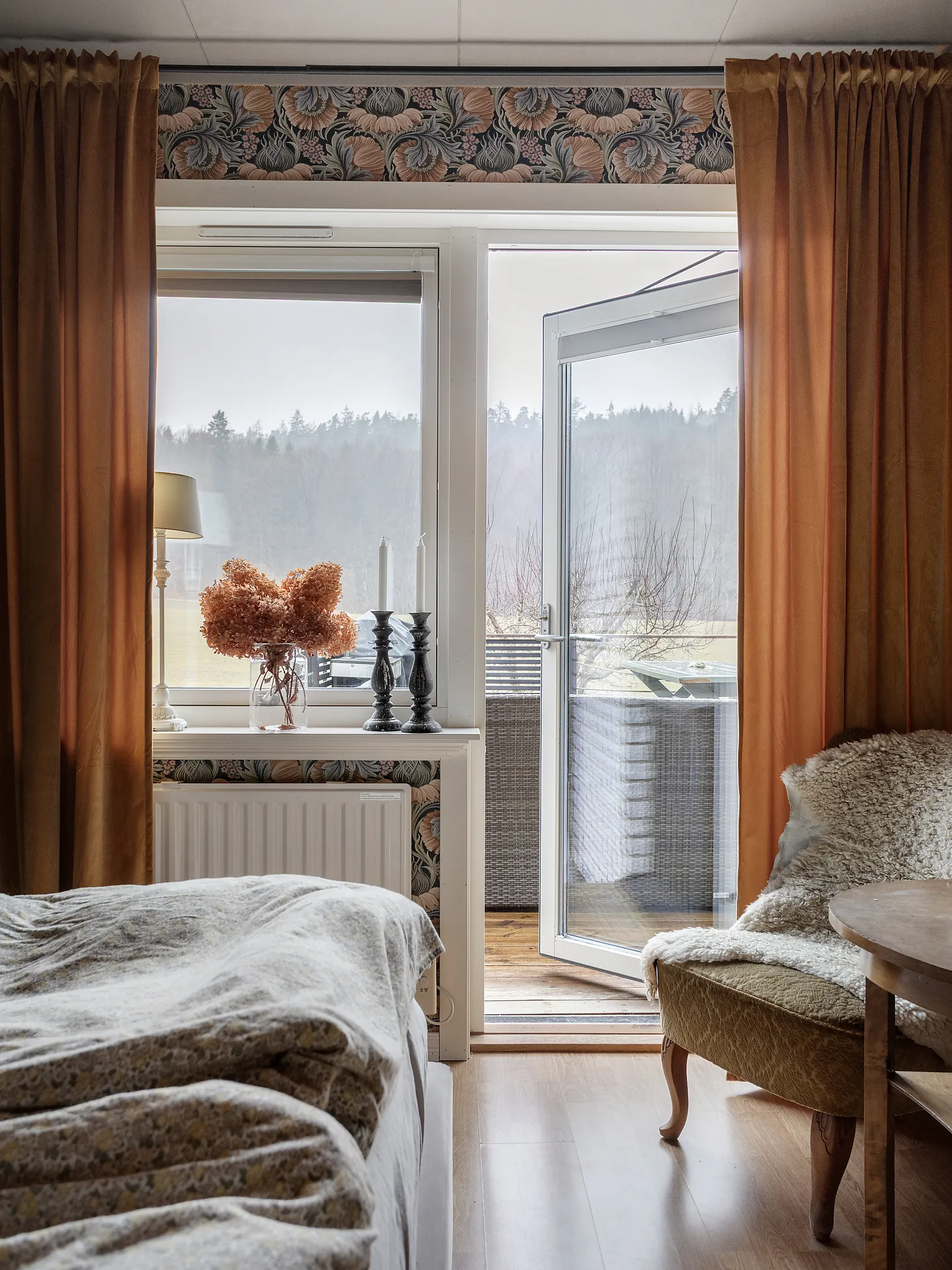 Villa, Pionvägen 10, Sjuntorp, Trollhättan