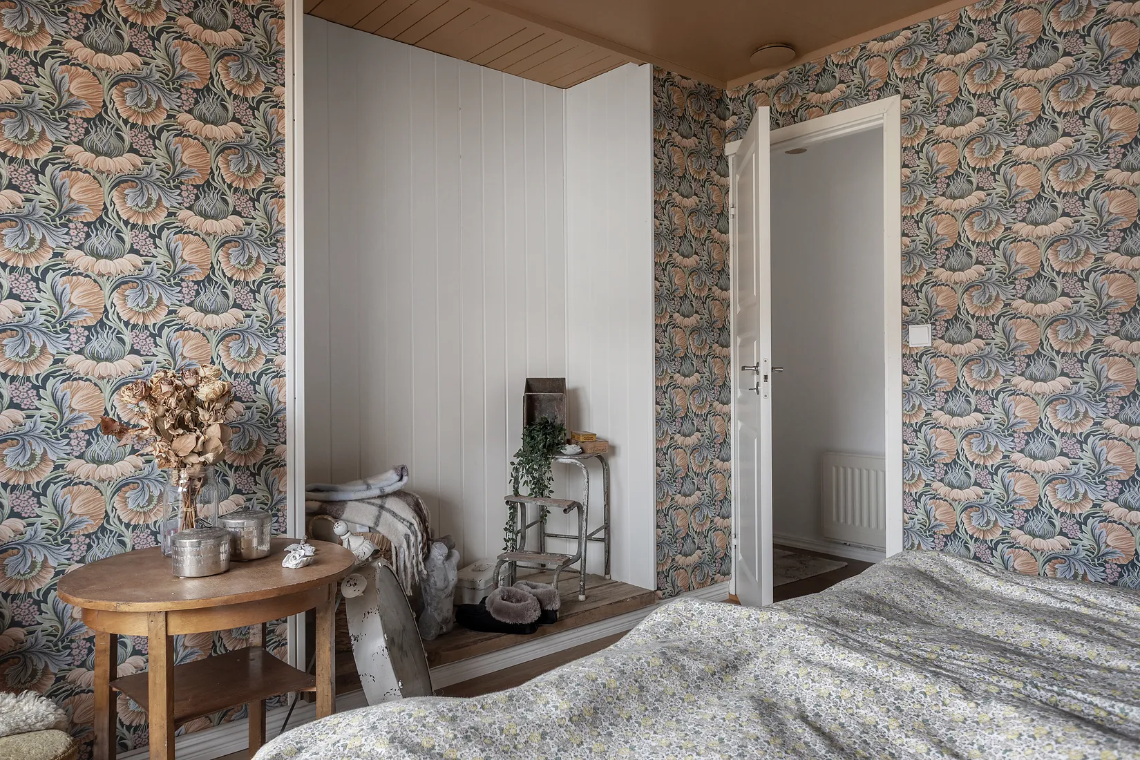 Villa, Pionvägen 10, Sjuntorp, Trollhättan