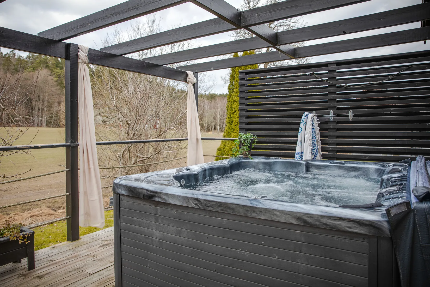 Villa, Pionvägen 10, Sjuntorp, Trollhättan