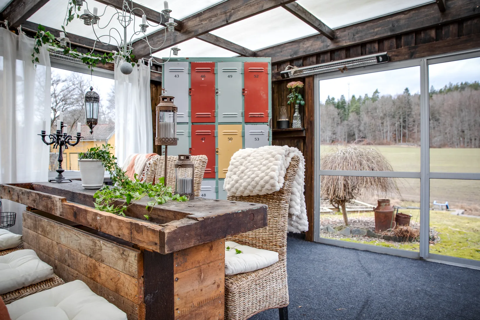 Villa, Pionvägen 10, Sjuntorp, Trollhättan