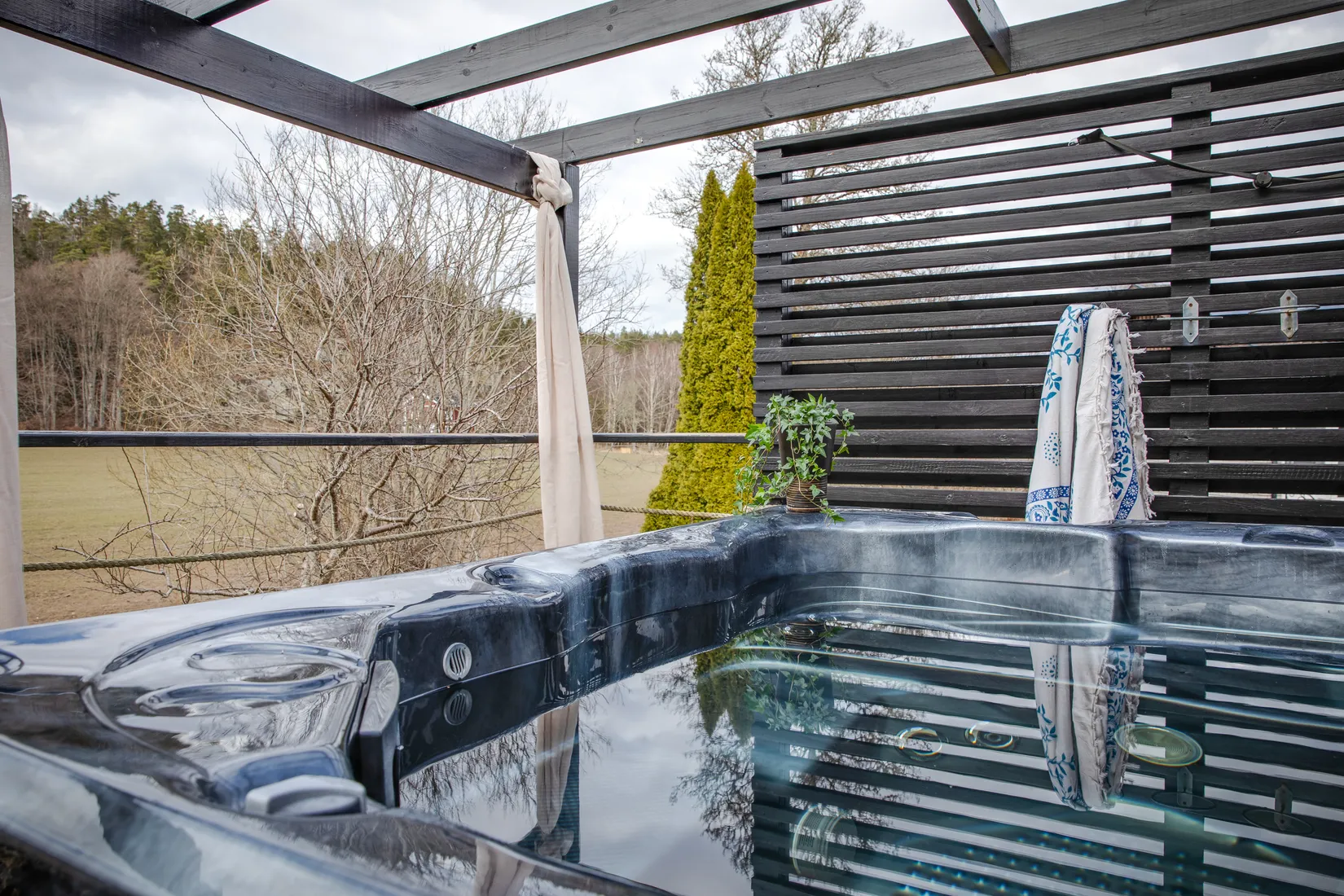 Villa, Pionvägen 10, Sjuntorp, Trollhättan