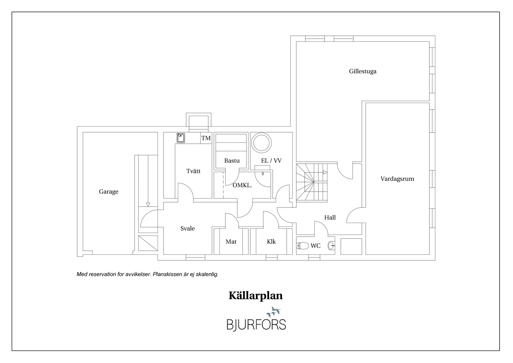 Villa, Pionvägen 10, Sjuntorp, Trollhättan
