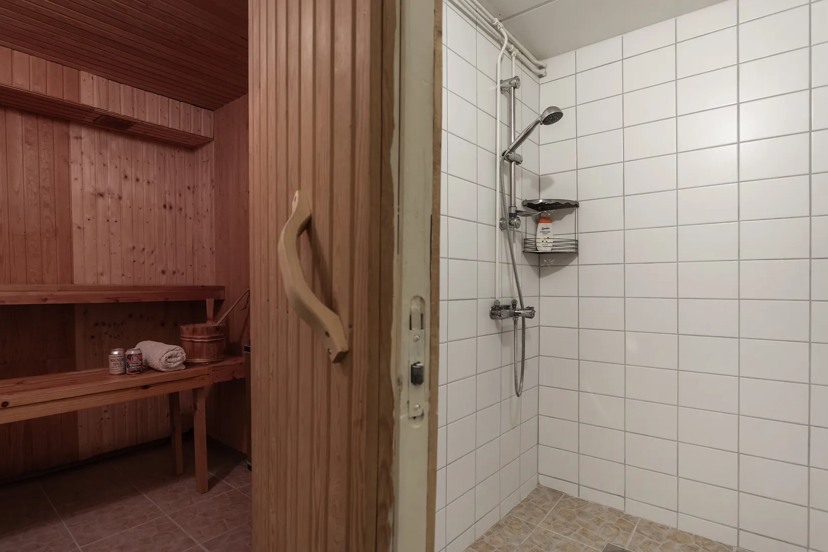 Villa, Pionvägen 10, Sjuntorp, Trollhättan