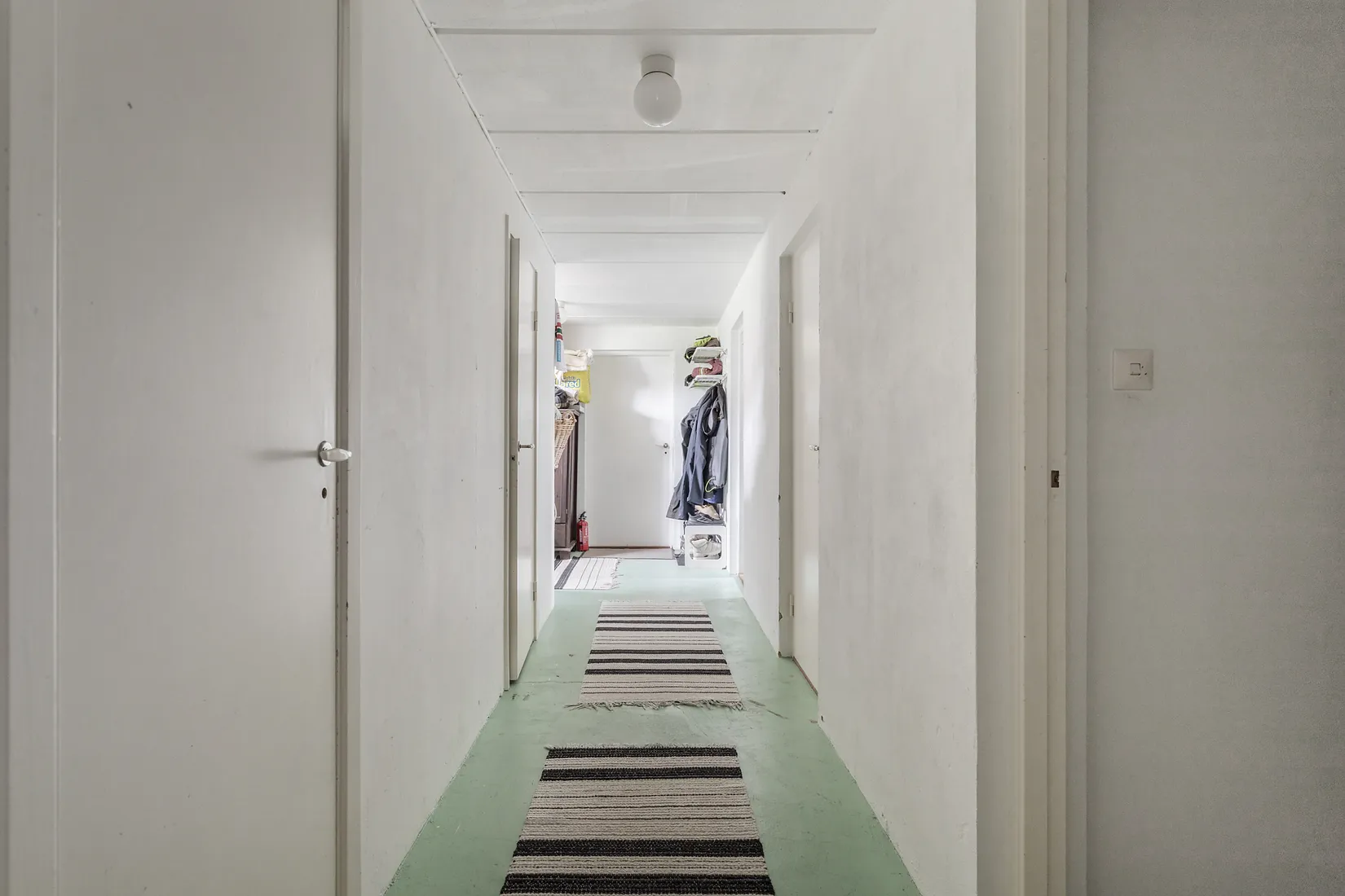 Villa, Pionvägen 10, Sjuntorp, Trollhättan