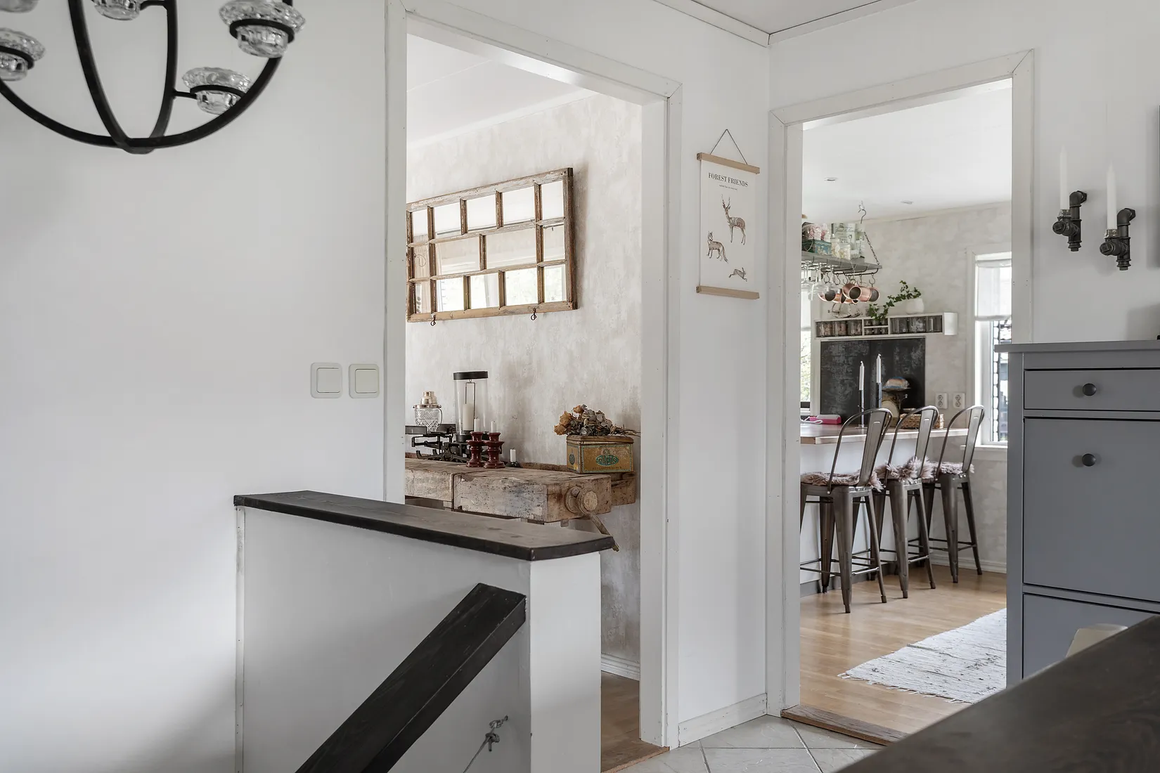 Villa, Pionvägen 10, Sjuntorp, Trollhättan