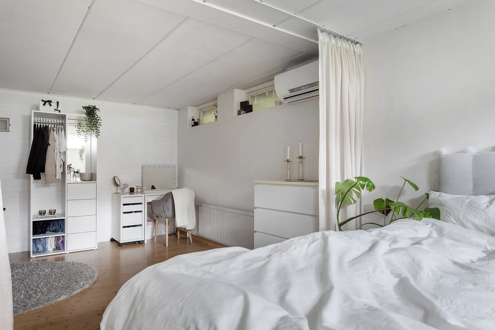 Villa, Pionvägen 10, Sjuntorp, Trollhättan