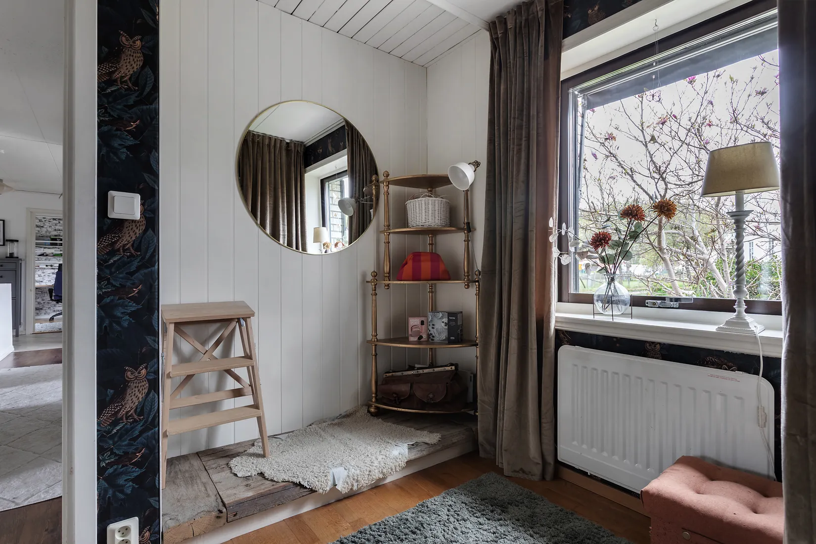 Villa, Pionvägen 10, Sjuntorp, Trollhättan
