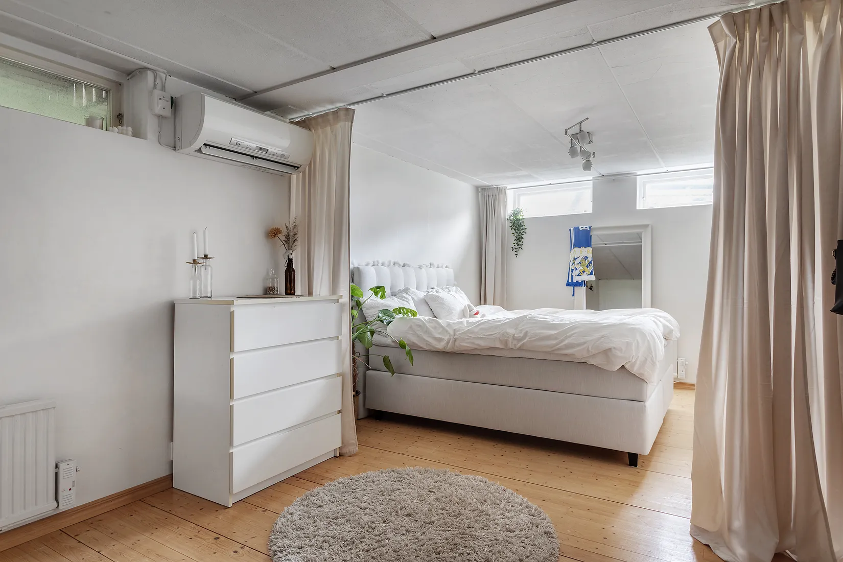 Villa, Pionvägen 10, Sjuntorp, Trollhättan