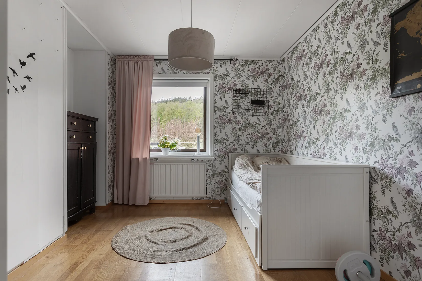 Villa, Pionvägen 10, Sjuntorp, Trollhättan