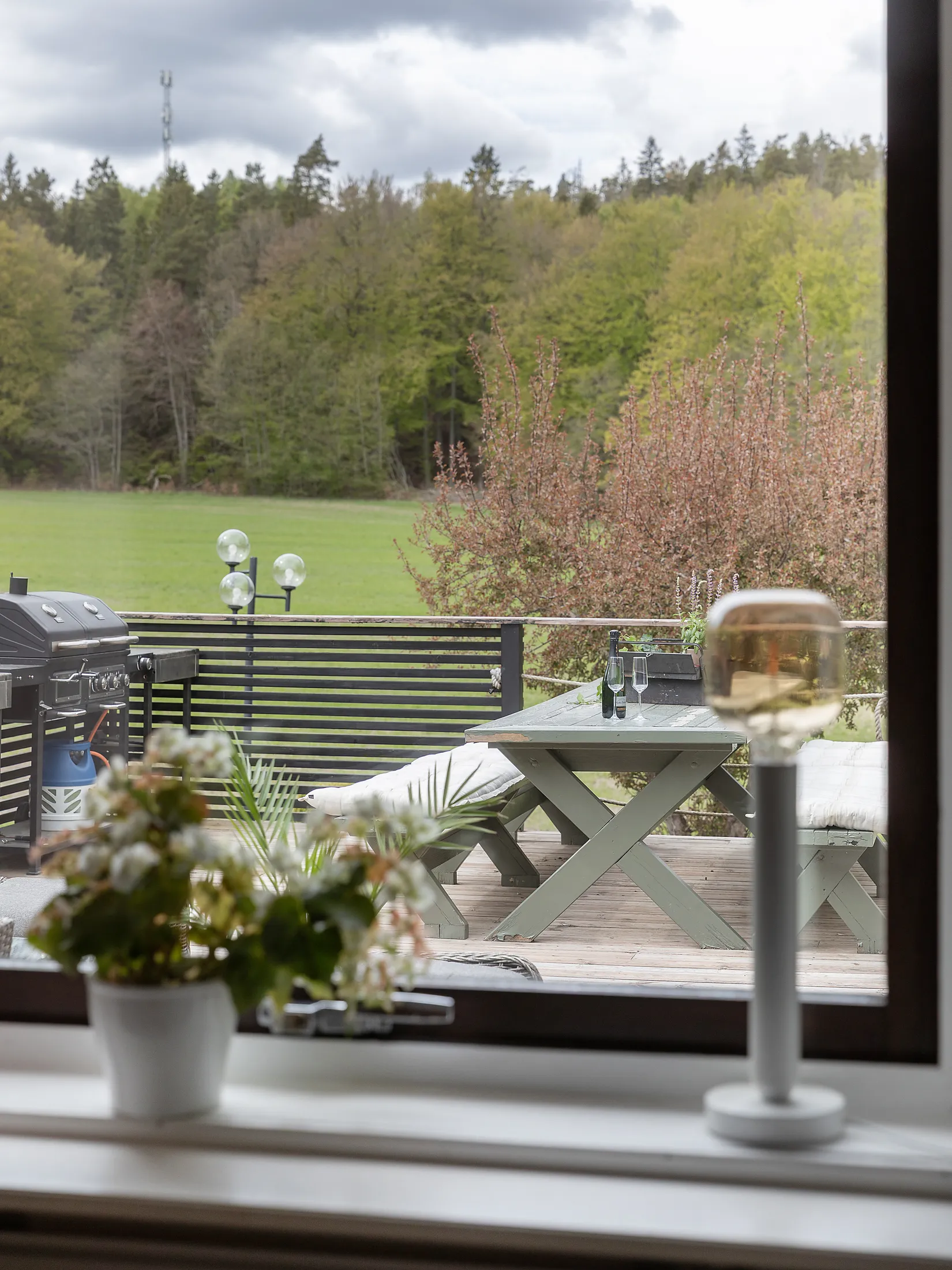 Villa, Pionvägen 10, Sjuntorp, Trollhättan