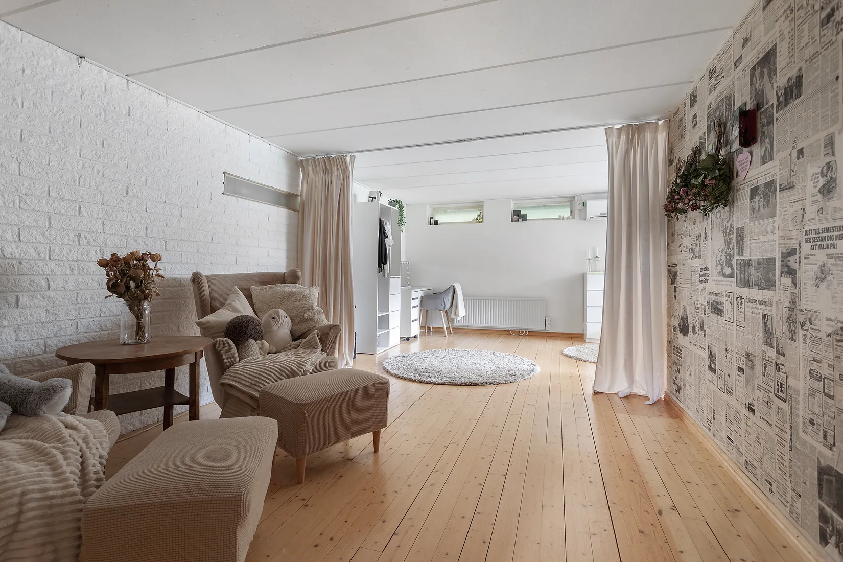 Villa, Pionvägen 10, Sjuntorp, Trollhättan