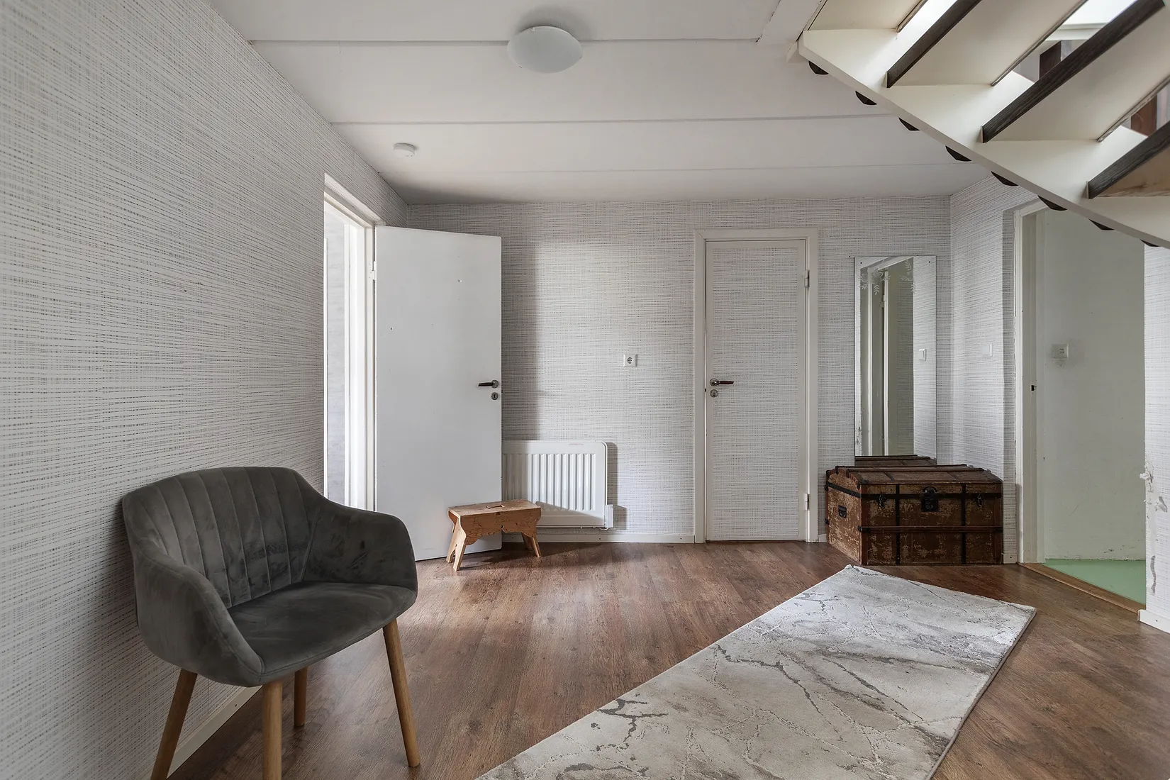 Villa, Pionvägen 10, Sjuntorp, Trollhättan