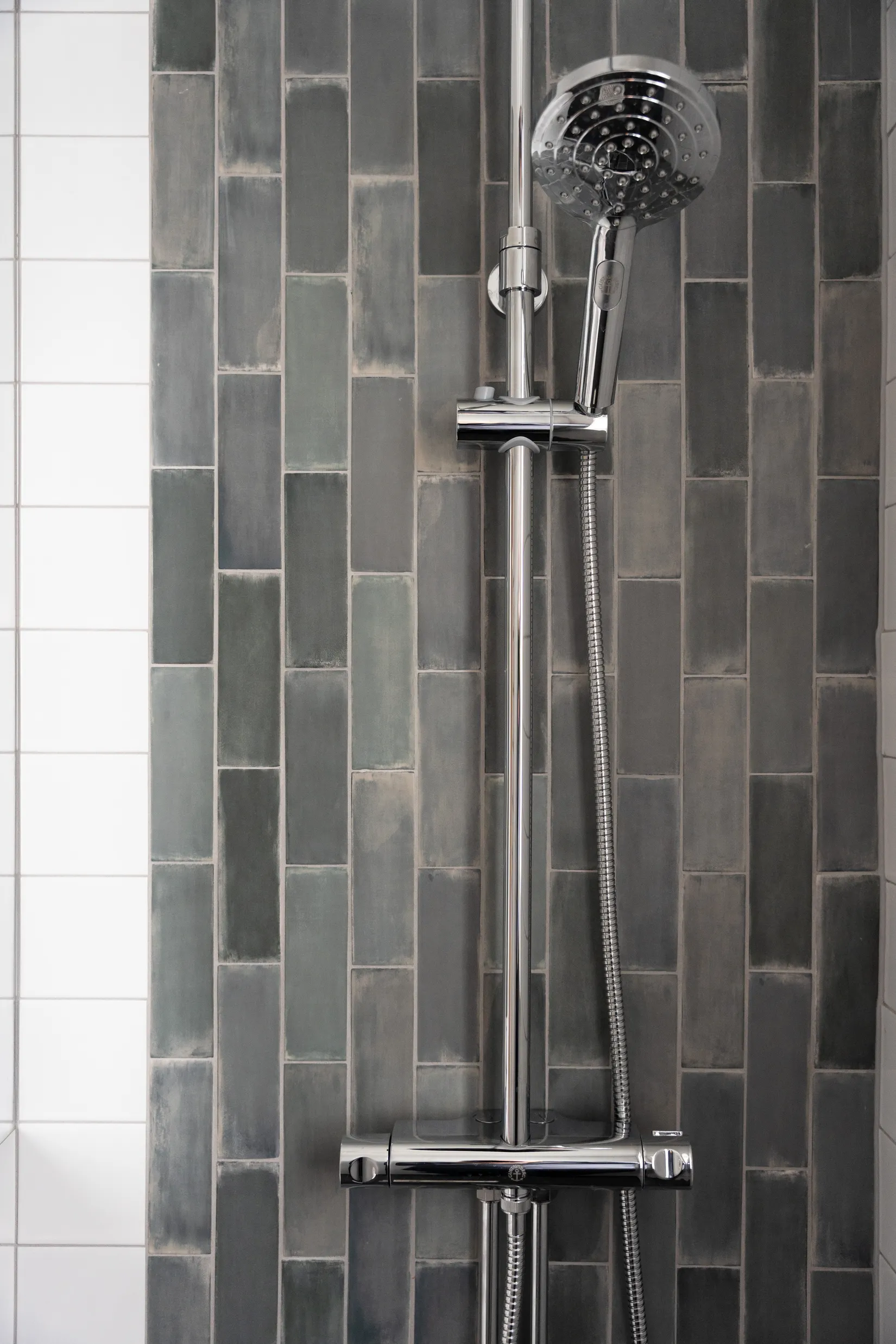 Bostadsrätt, Svärdsliljegatan 9A, Västerås