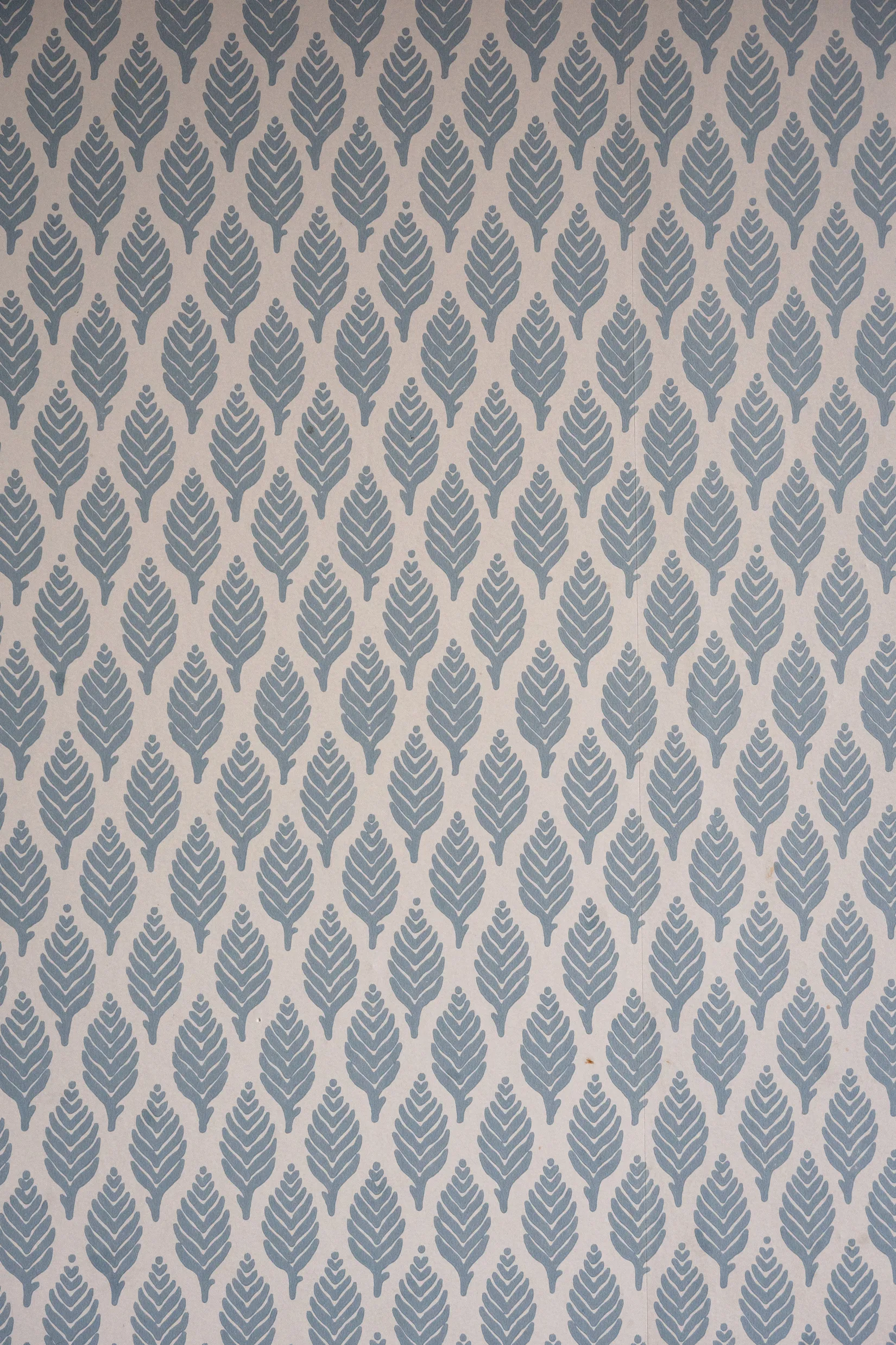 Bostadsrätt, Svärdsliljegatan 9A, Västerås