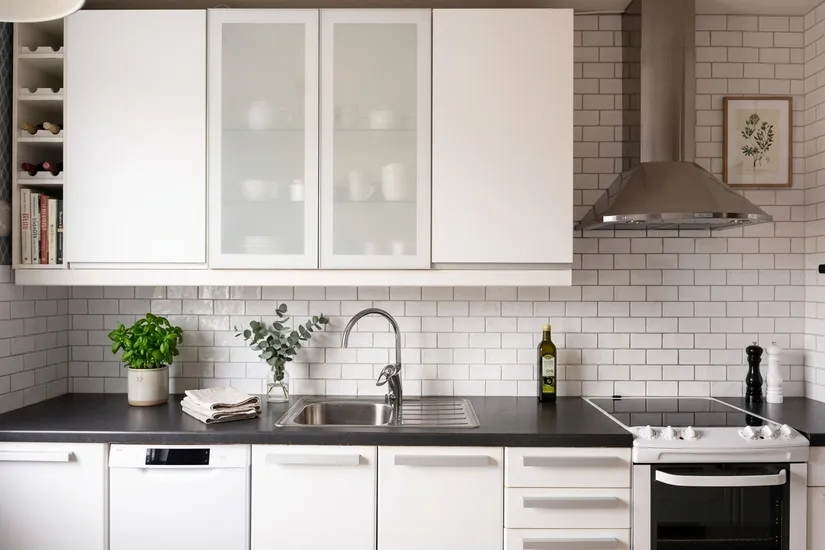 Bostadsrätt, Svärdsliljegatan 9A, Västerås