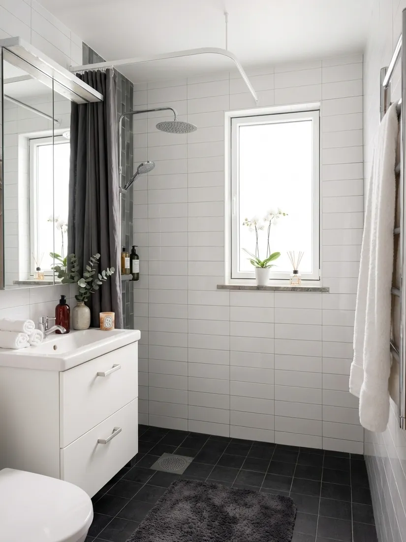 Bostadsrätt, Svärdsliljegatan 9A, Västerås