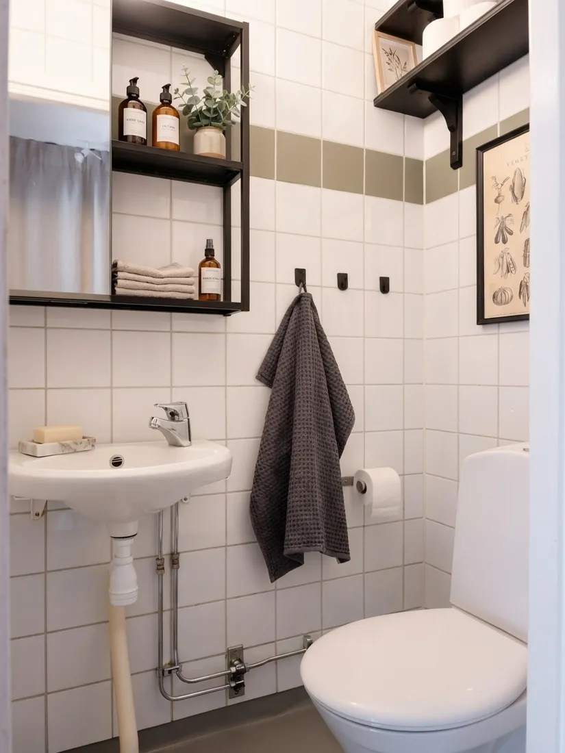 Bostadsrätt, Svärdsliljegatan 9A, Västerås