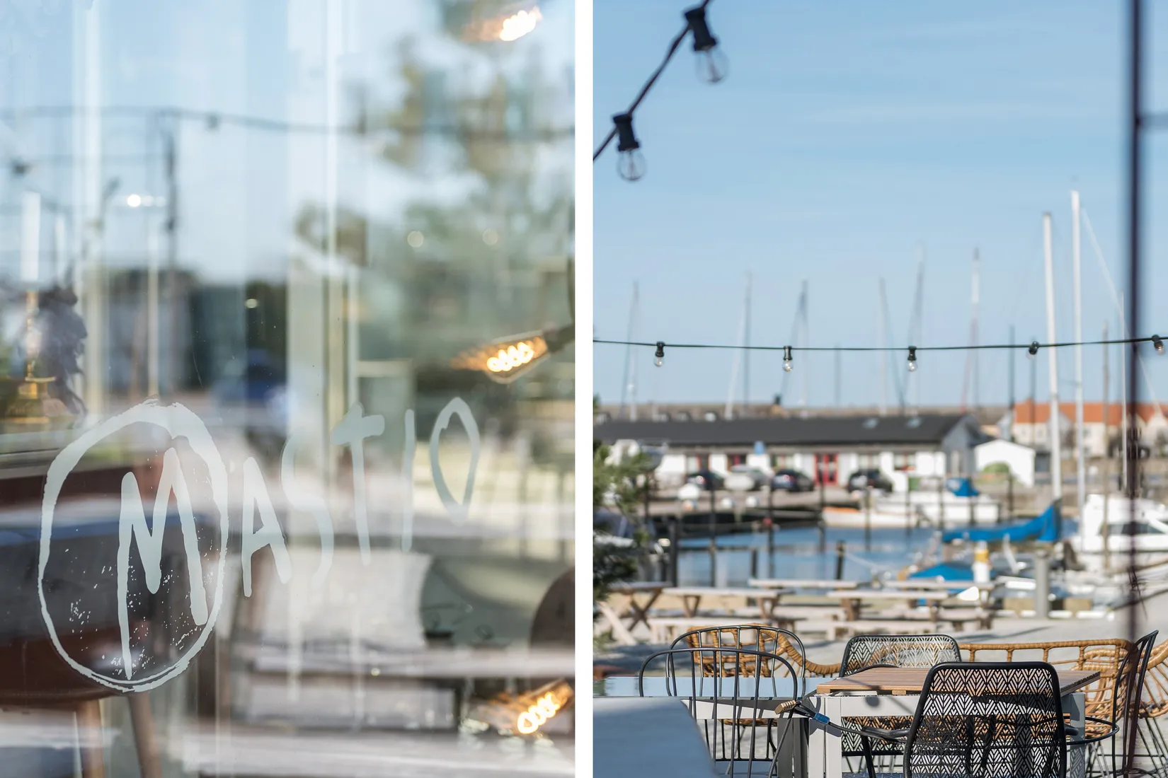 Bostadsrätt, Sundholmsgatan 12A, Limhamn-Ön, Malmö