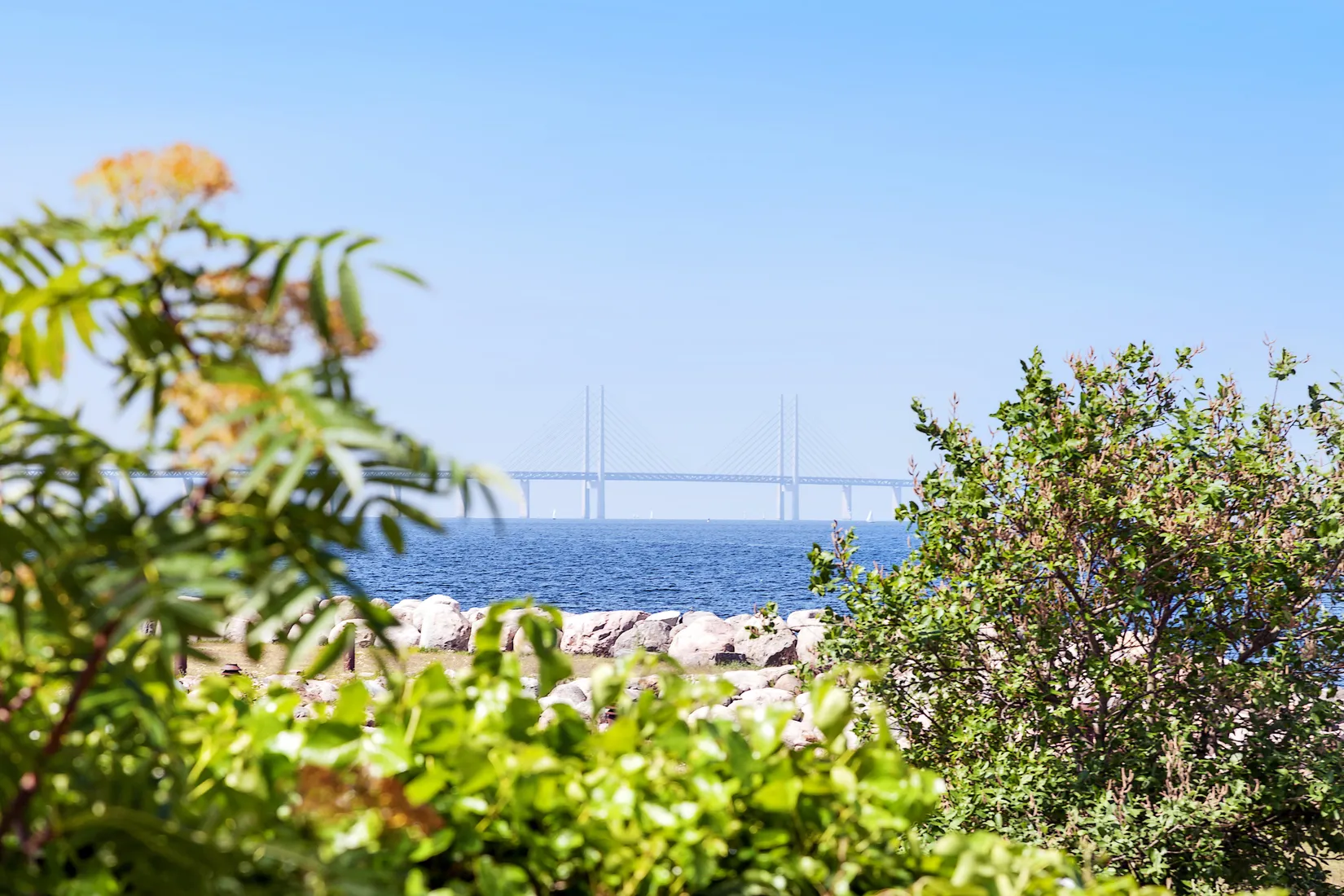 Bostadsrätt, Sundholmsgatan 12A, Limhamn-Ön, Malmö