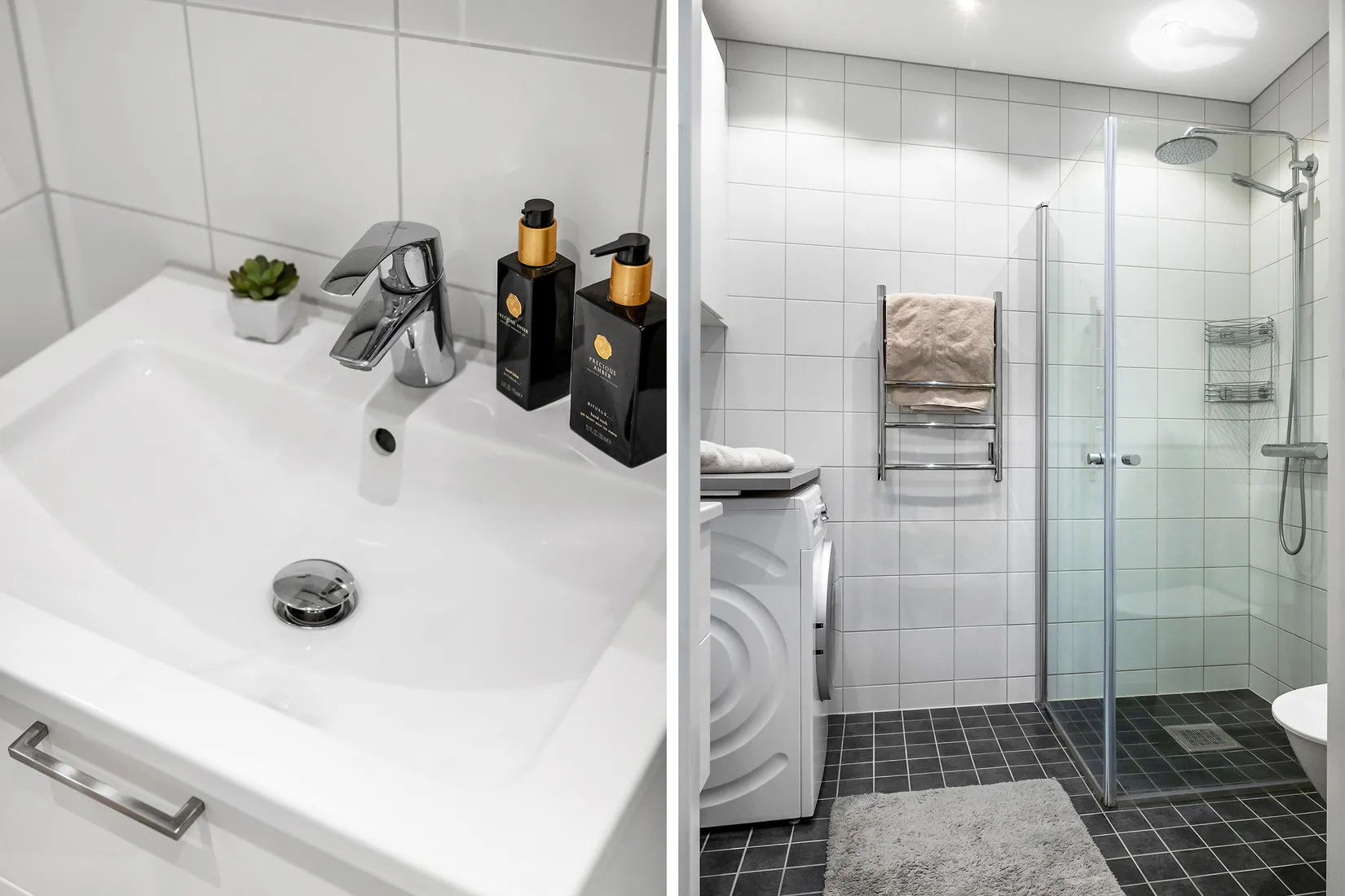 Bostadsrätt, Sundholmsgatan 12A, Limhamn-Ön, Malmö