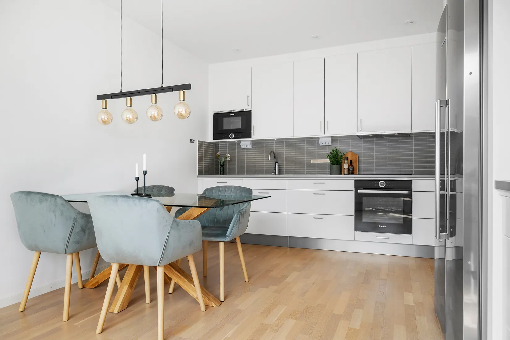 Bostadsrätt, Sundholmsgatan 12A, Limhamn-Ön, Malmö