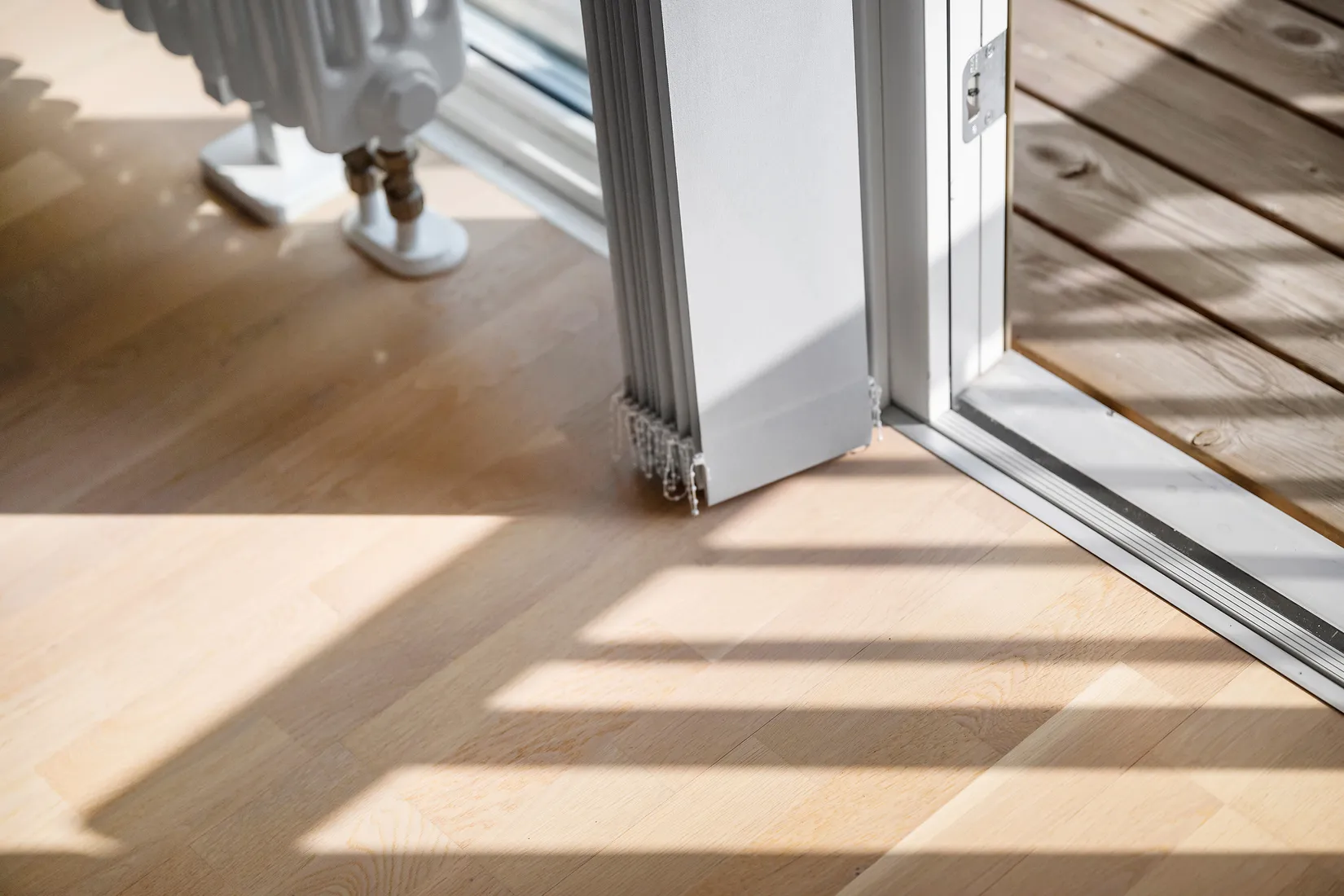 Bostadsrätt, Sundholmsgatan 12A, Limhamn-Ön, Malmö