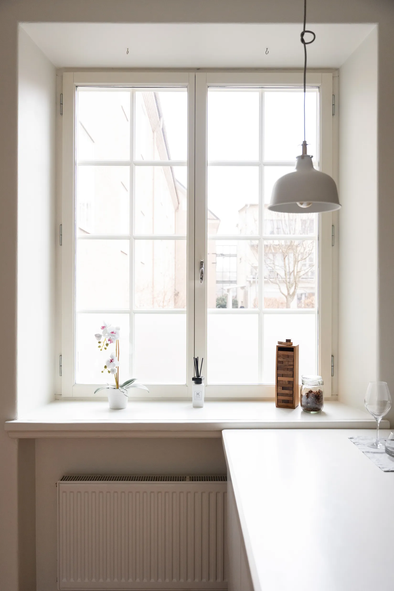 Bostadsrätt, Runebergsgatan 2E, Korsängsgärdet, Västerås