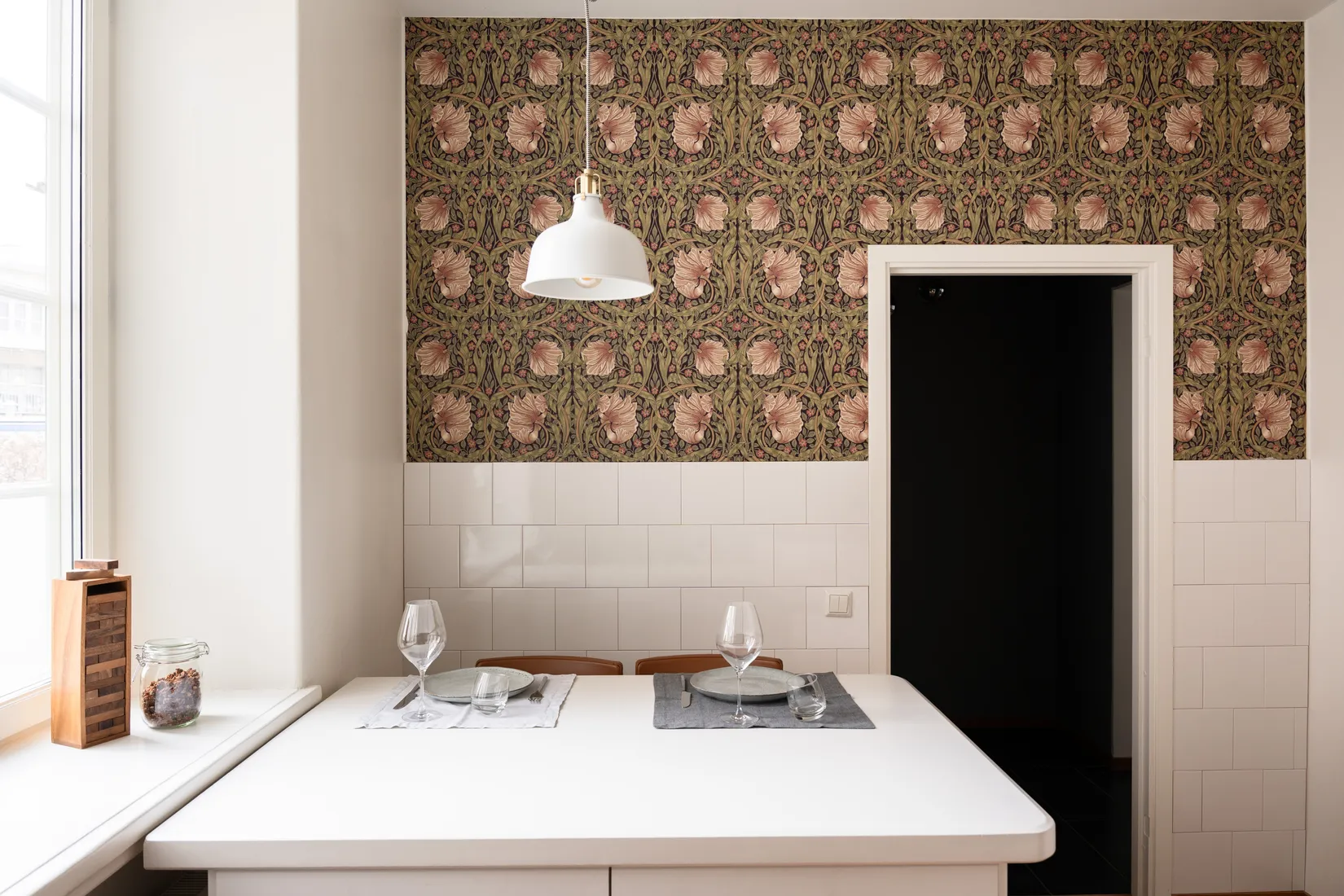 Bostadsrätt, Runebergsgatan 2E, Korsängsgärdet, Västerås