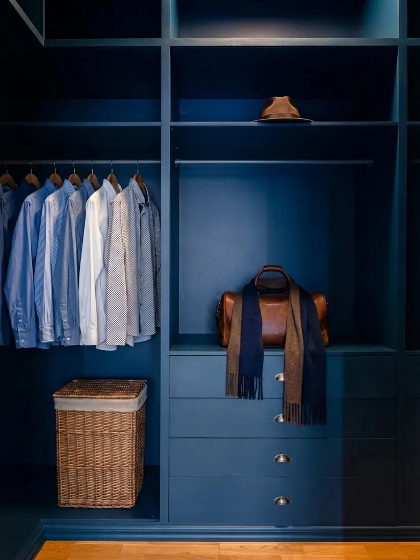 Bostadsrätt, Runebergsgatan 2E, Korsängsgärdet, Västerås