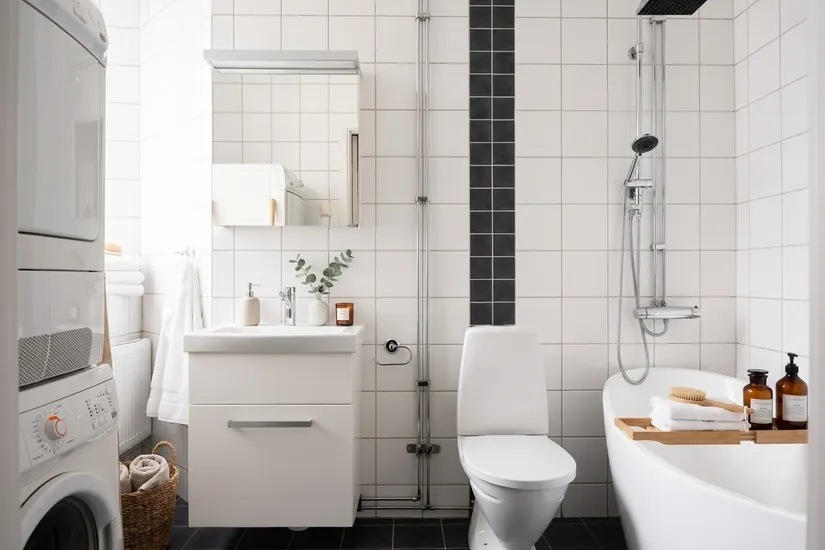 Bostadsrätt, Runebergsgatan 2E, Korsängsgärdet, Västerås