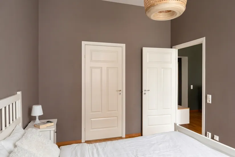 Bostadsrätt, Runebergsgatan 2E, Korsängsgärdet, Västerås