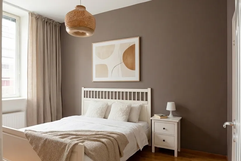 Bostadsrätt, Runebergsgatan 2E, Korsängsgärdet, Västerås