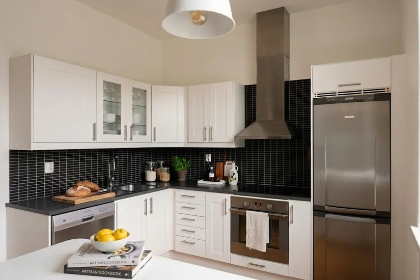 Bostadsrätt, Runebergsgatan 2E, Korsängsgärdet, Västerås