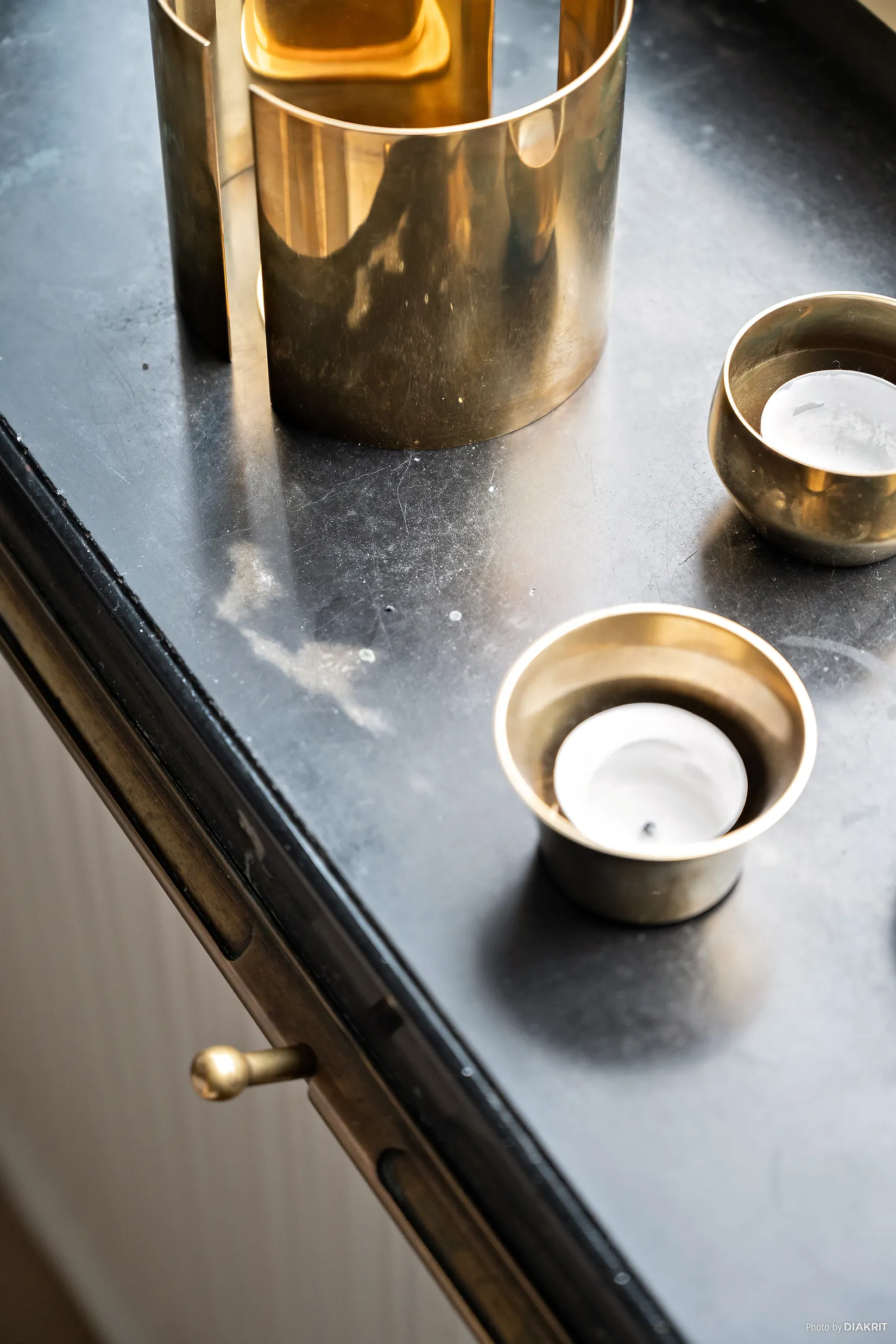 Bostadsrätt, Lundagatan 36B, Södermalm / Zinkensdamm, Stockholm